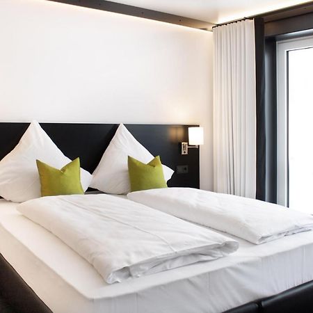 Mdg Hotel By Wmm Hotels Magdebourg Extérieur photo