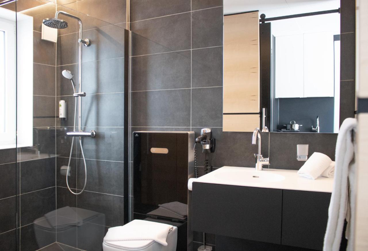 Mdg Hotel By Wmm Hotels Magdebourg Extérieur photo